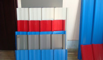 Roofing Sheet