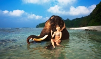 Andaman Tours