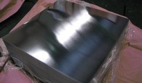 Tinplate Suppliers