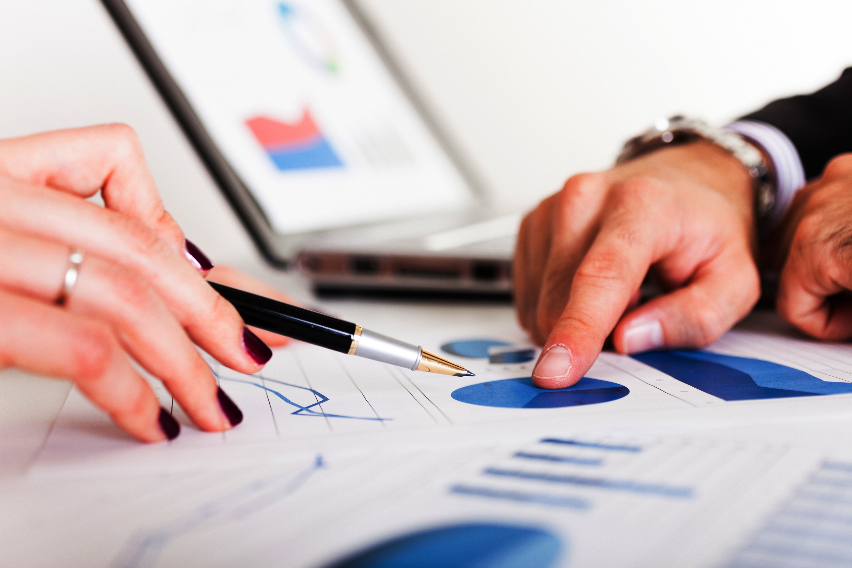 Now Manage Your Finance By Using Few Helpful Tips