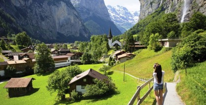 Germany Holidays