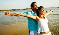 Tours In Goa