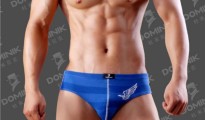 Cheap Mens Underwear