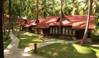Andaman & Nicobar