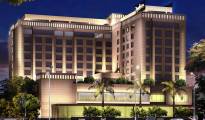 Nagpur Hotels