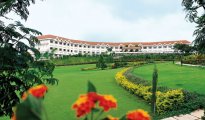 Nashik Hotels
