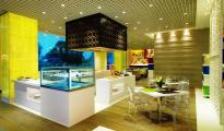 Hotels in Gurgaon