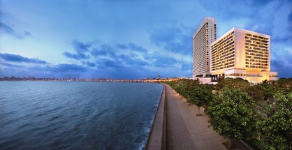 Mumbai Hotels