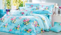 cheap bedding sets