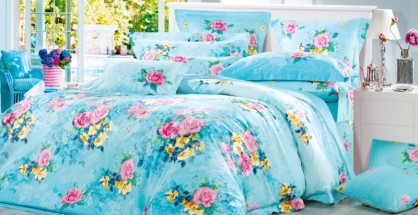 cheap bedding sets