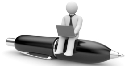 Content Writing Services
