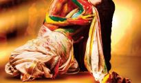 Rang Rasiya (2014)