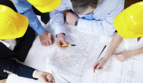 AICTE Engineering Approved College Gurgaon