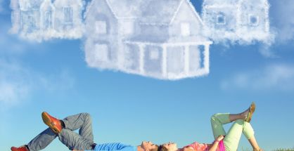 Property in Noida