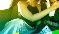 Kill Dil (2014)