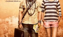 PK (2014)