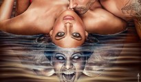 Alone (2015)