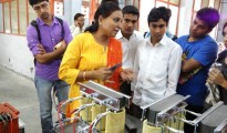 Engineering College in Gurgaon