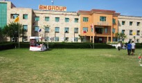 Engineering College in Delhi NCR