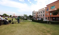 Top Engineering College in Gurgaon
