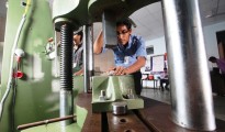 Electrical Engineering College in Delhi NCR