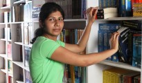 Leading Education Institutes in India