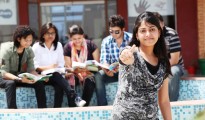 Best Placement Institutes in Gurgaon