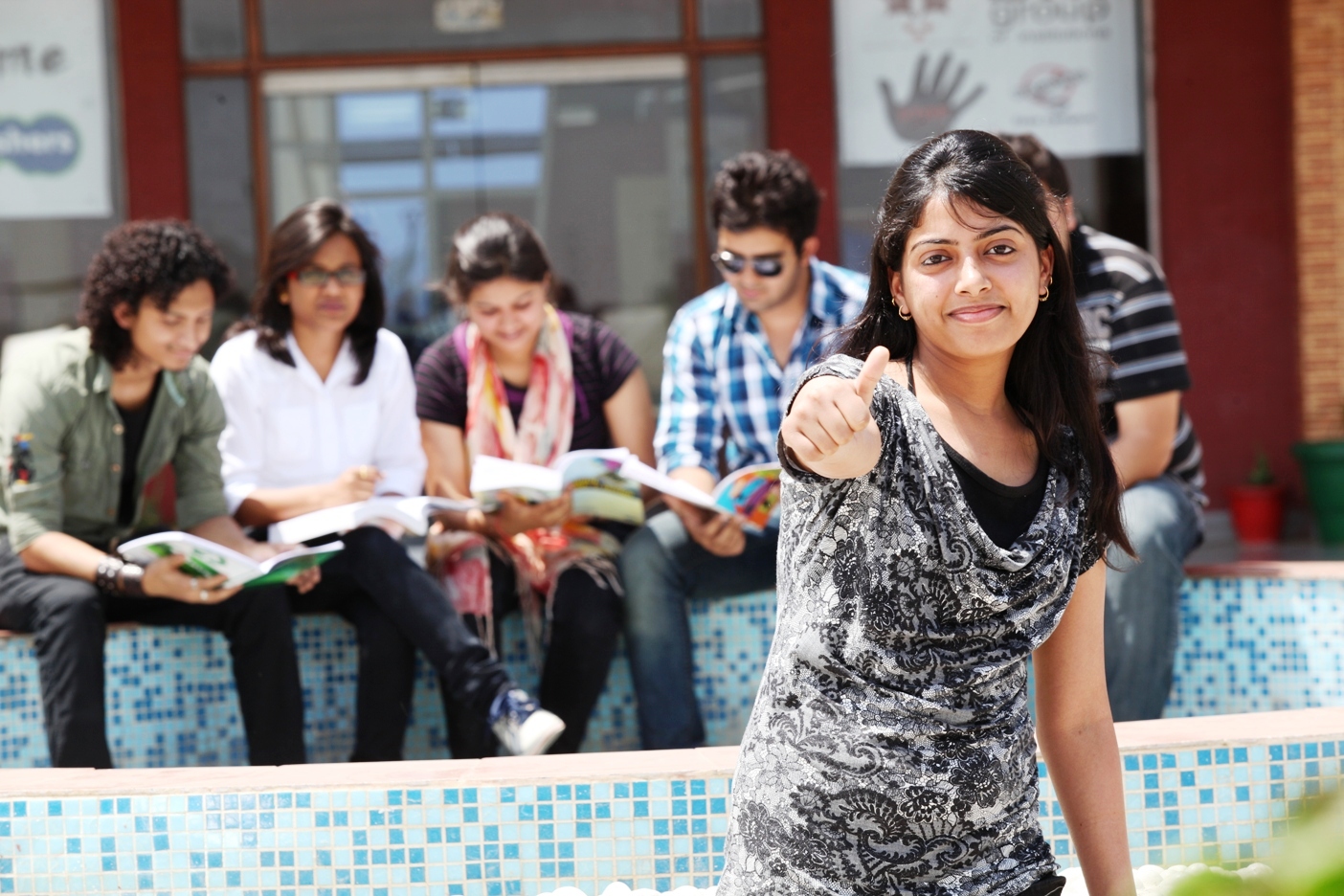 Best Placement Institutes in Gurgaon