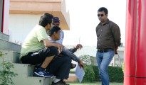 Top Management College in Gurgaon