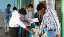 Top Technical Institutes in Gurgaon
