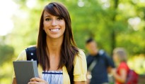 Placement Institutes In Gurgaon