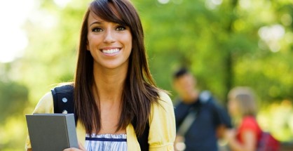 Placement Institutes In Gurgaon