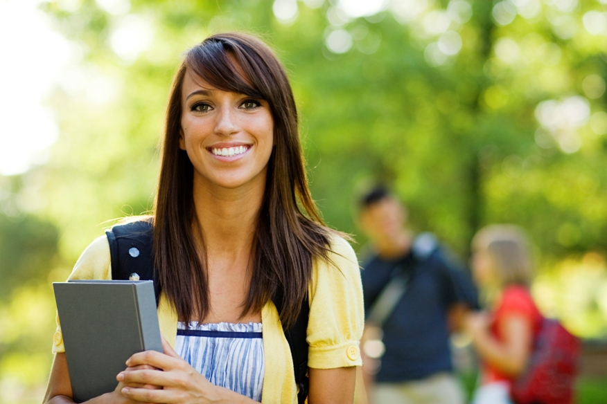 Best Placement Institutes In Gurgaon