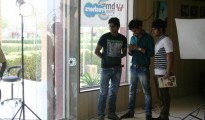 Best Civil Engineering College In Gurgaon