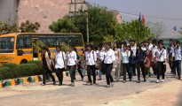 Best Computer Engineering College In Gurgaon