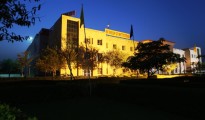 Best Electronics Engineering College in Gurgaon