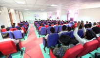 Best Master of Business Administration College In Gurgaon