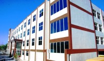Basant Valley Global School