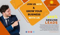Grow Your Business With EWSHolidays.Com