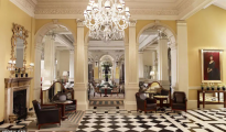 London Hotels