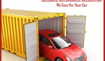 packers and movers