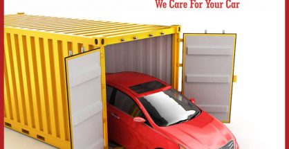 packers and movers