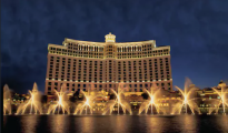 Hotels in Las Vegas
