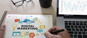 Digital Marketing Agency