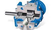 positive displacement pump manufacturers