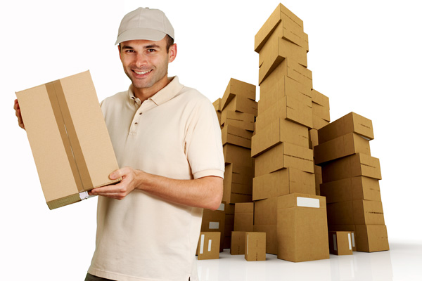 Advantages of Hiring Packers and Movers