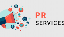PR Agencies