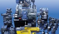 retrofit spare parts
