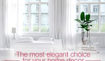 uPVC Windows Manufacturers
