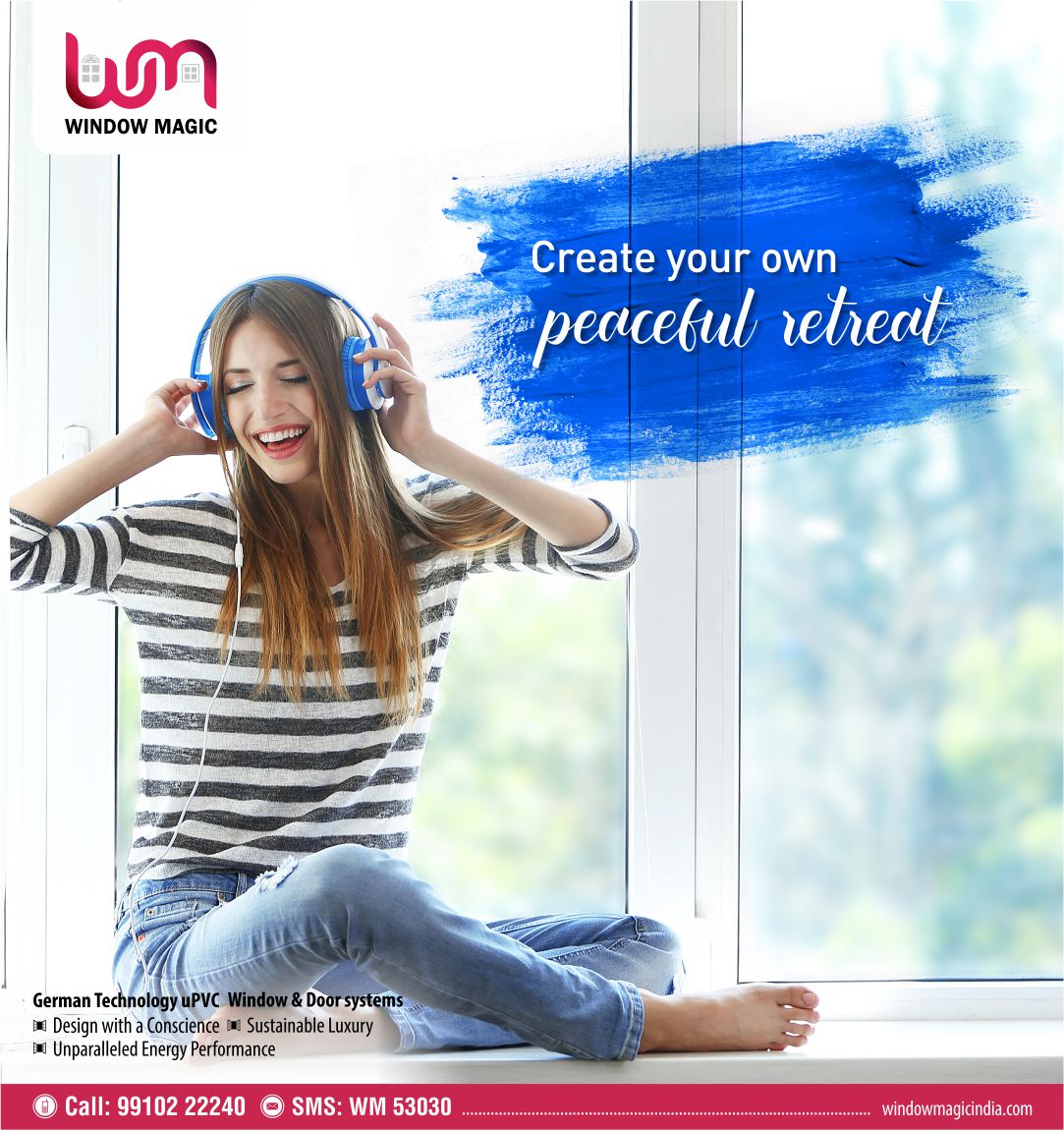 windows and doors designs